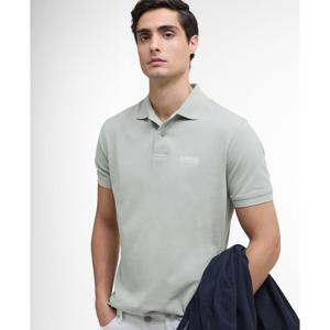 Barbour International Essential Polo Shirt